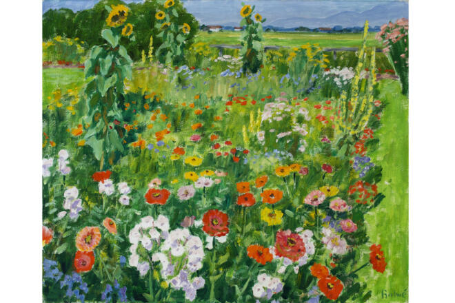 chiemseemaler-arnold-balwé