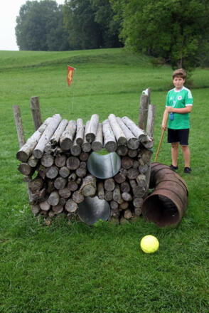 1Bauerngolf-Freunde am Samerberg - hoch