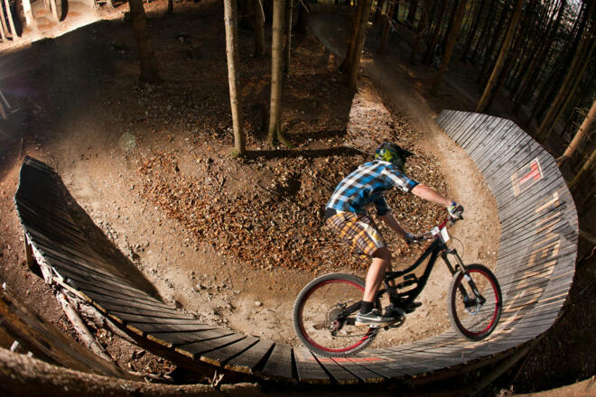 bikepark-samerberg