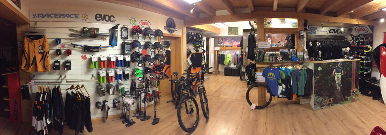bikepark-samerberg-innenansicht
