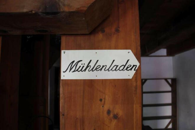 Kunstmühle_Roitham_Seeon-Seebruck (4)