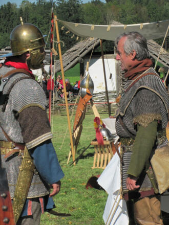 Bedaiusfamilienfest-im-Keltengehoeft-Stoeffling-Bildrechte-Gemeinde-Seeon-Seebruck-Fotograf-Birgit-Ehgartner1