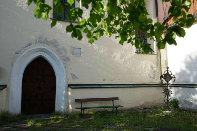 Grabenstätt _SMÜ (9)