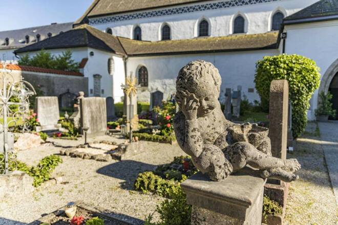friedhof-fraueninsel
