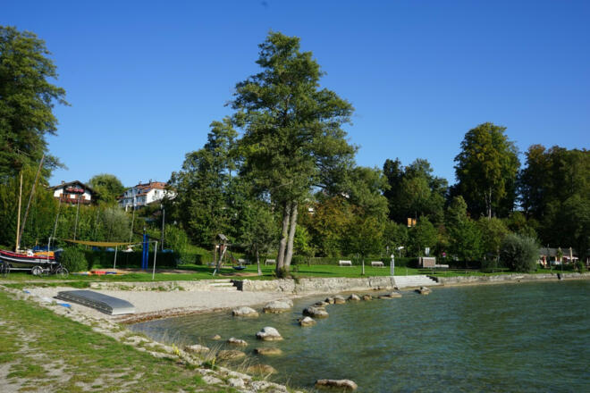 RadlnamChiemsee_SMü (15)