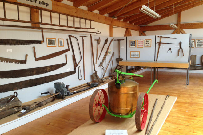 wegmachermuseum-innenansicht-3