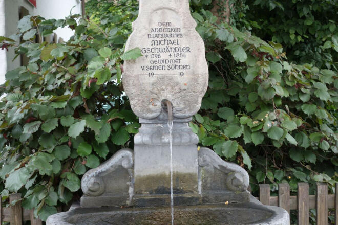 bad-aibling-st-michaels-brunnen