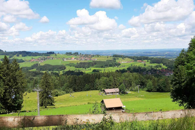 sesselbahn-hochries