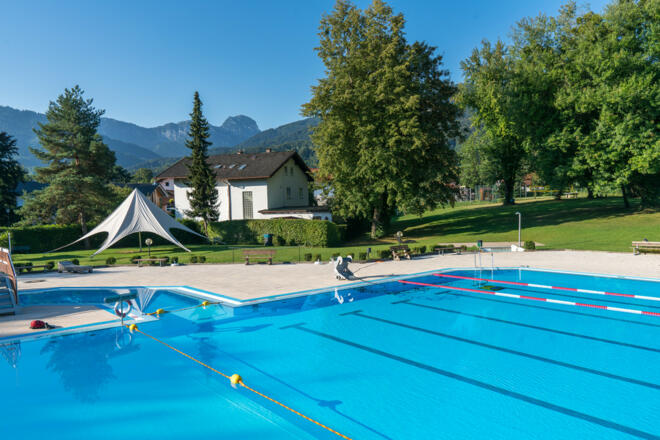 schwimmbad-bad-feilnbach (c) Detlef Christian Schmidt