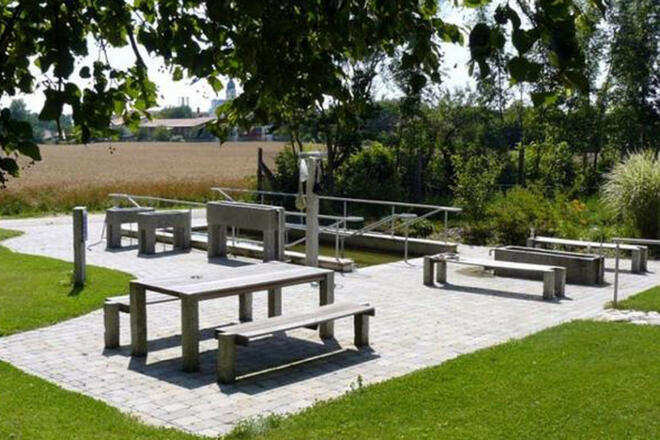 Kneipp-Anlage-Attel_reference