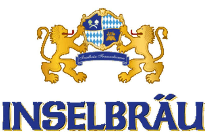 logo-inselbraeu