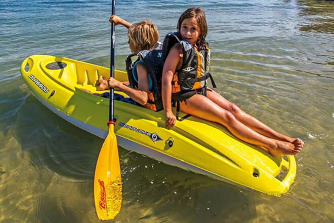 chiemsee-surfcenter-kajak