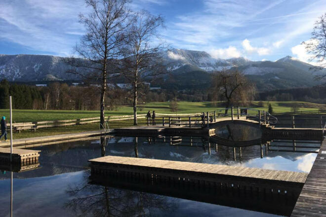 SamerbergerNaturbad_Winter_MS