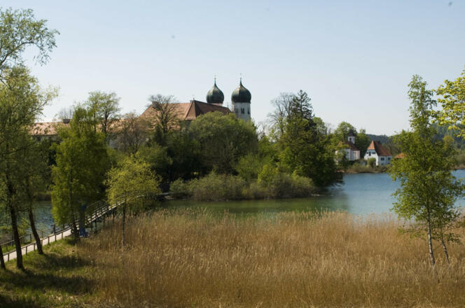 kloster-seeon-seebruck