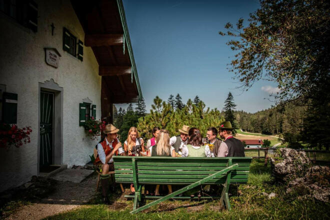 moserbodenalmen-samerberg