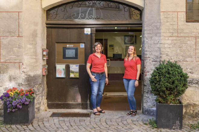 touristinfo wasserburg jpg