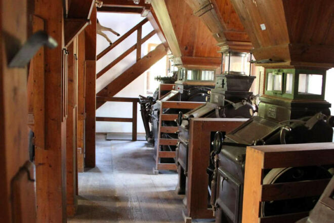 Kunstmühle_Roitham_Seeon-Seebruck (3)
