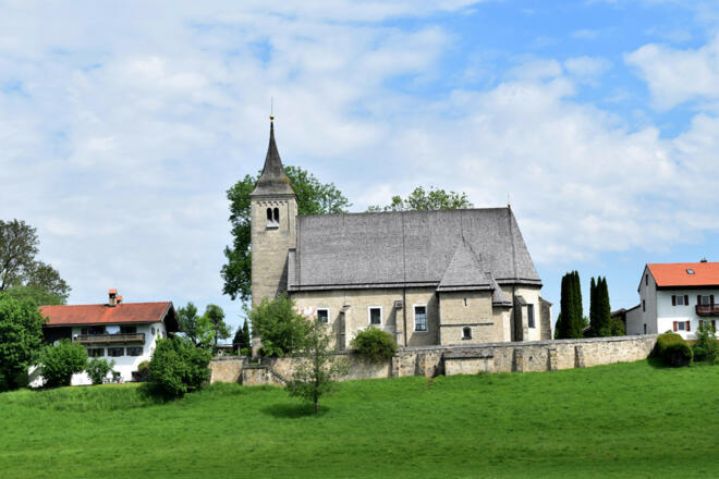 Rabenden_St.Wolfgang