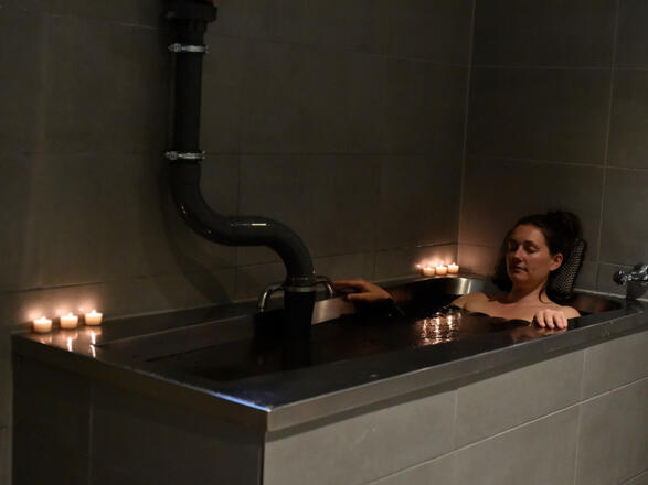 kurmittelhaus egger bad aibling