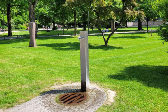 trinkwasser-salingarten-rosenheim
