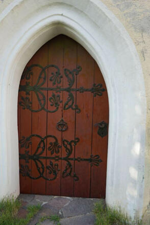 Grabenstätt _SMÜ (8)