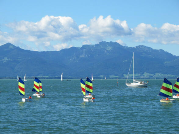 kindersegeln-seebruck