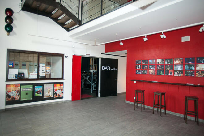 theater-wasserburg-foyer