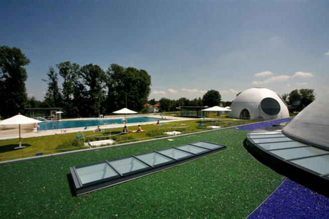 Therme-Bad-Aibling-054-web