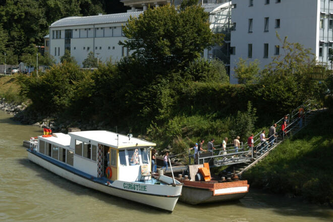 Innschifffahrt-Wasserburg-1