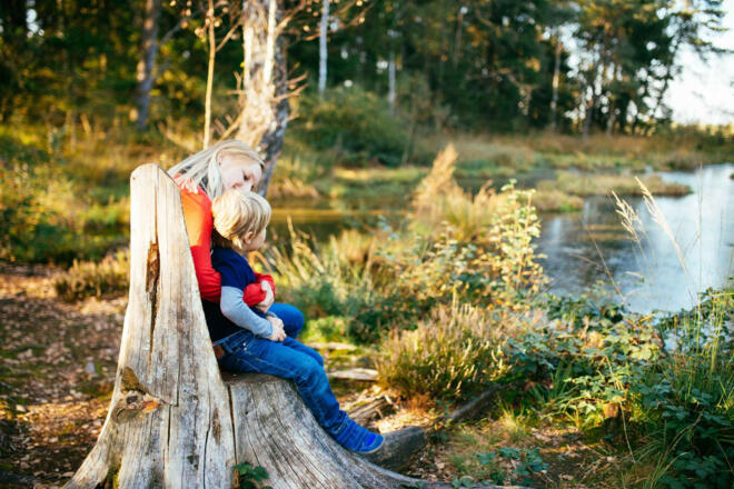 familienshooting_sterntal-1713_b
