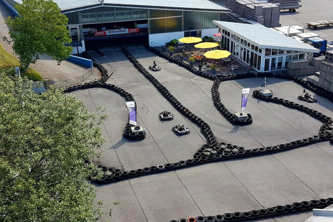 Draufsicht_Aussenbahn_20160902_143024