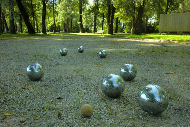 Boccia-Platz 1- Kopie