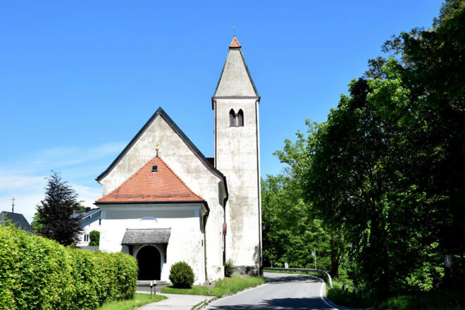 Prien_St.Salvator_2