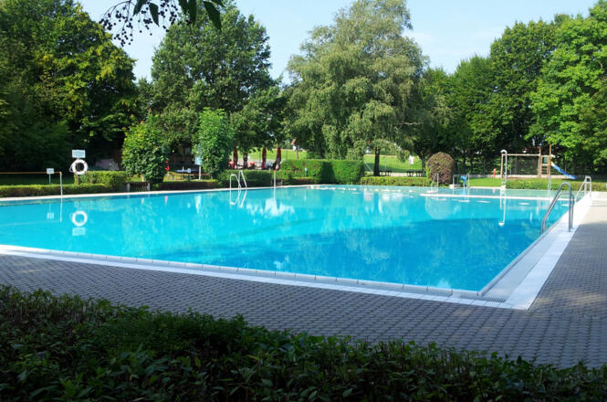 großer-Pool