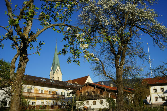 streuobst-samerberg