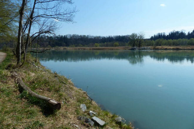 innauen