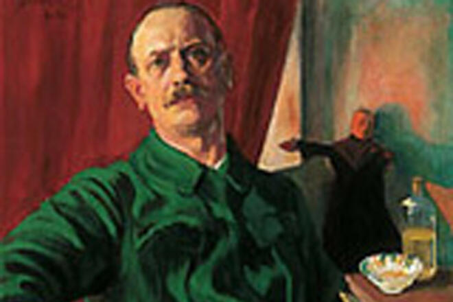 Gemaeldegalerie-Julius-Exter-1