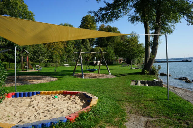 RadlnamChiemsee_SMü (8)