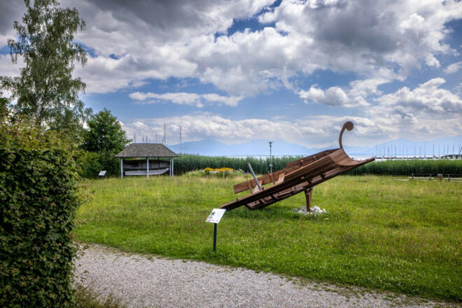 roemerboot-seeon-seebruck