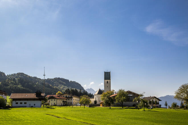 _MG_0673