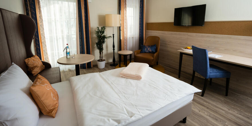 chiemseewinkel-zimmer