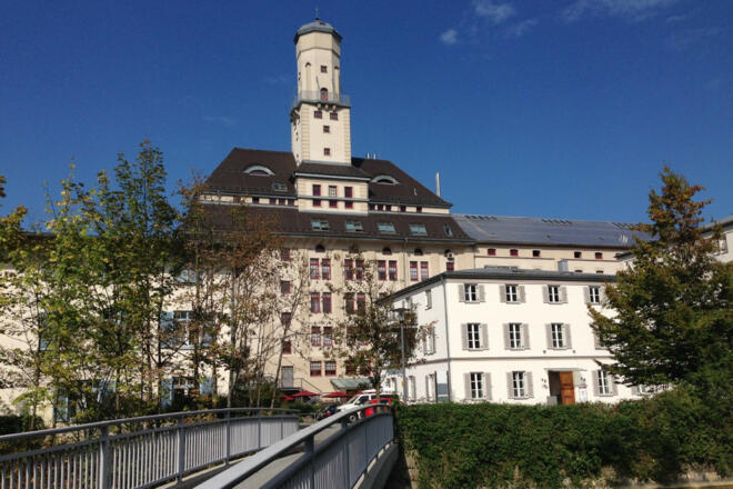 kunstmuehle-rosenheim