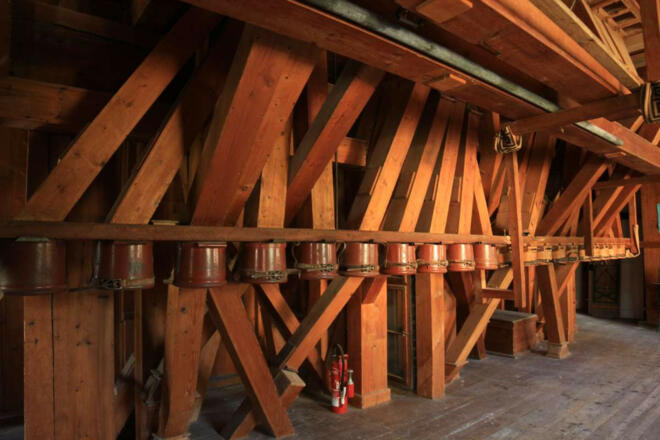 Kunstmühle_Roitham_Seeon-Seebruck (1)
