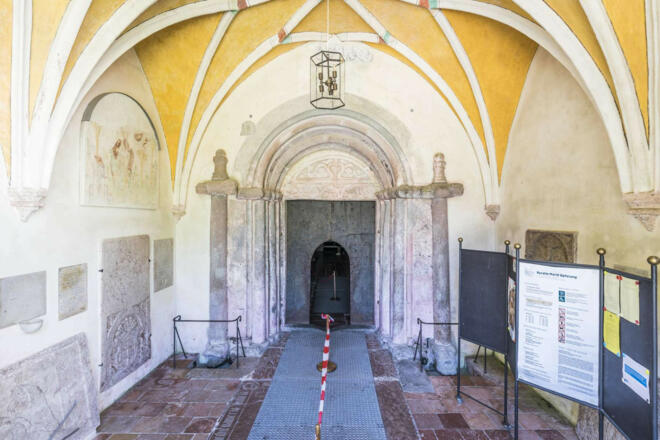 marienmuenster-fraueninsel