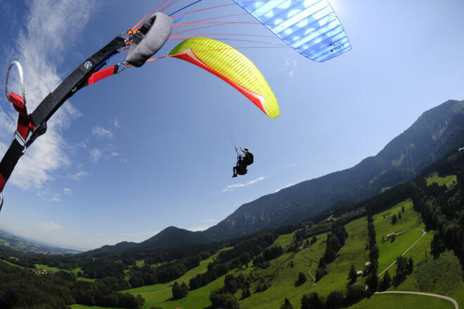 tandemfliegen-AERO_I
