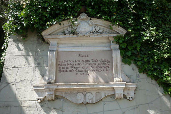 schwedendenkmal-bad-aibling