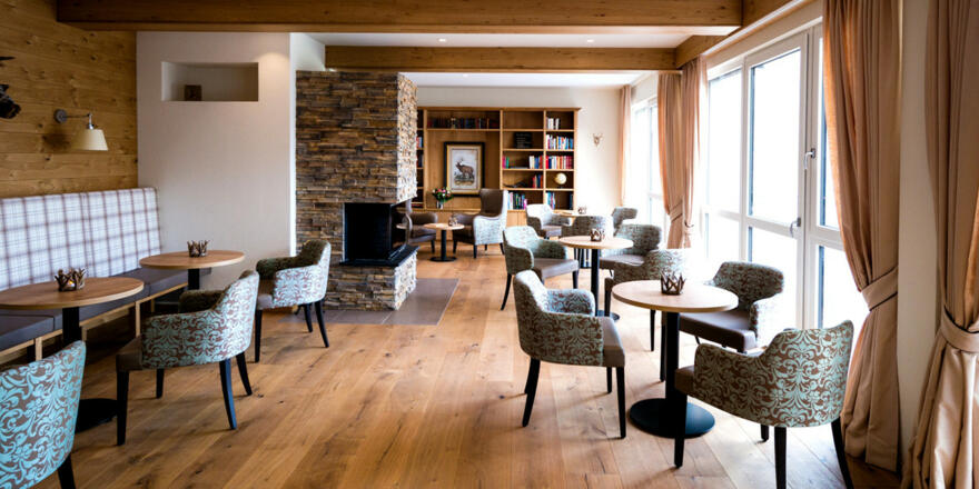 chiemseewinkel-kaminzimmer