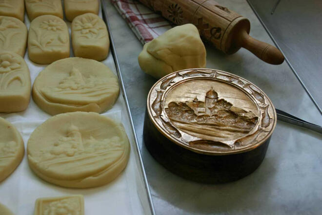 marzipanmodel-fraueninsel