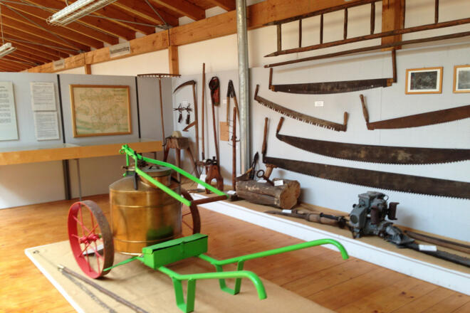 wegmachermuseum-innenansicht4