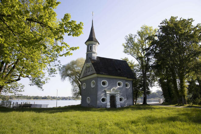 seekapelle-herrenchiemsee (2)